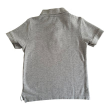 Cargar imagen en el visor de la galería, Polo Gris
