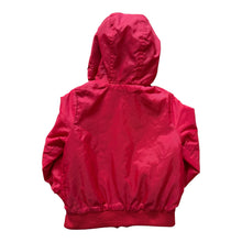 Cargar imagen en el visor de la galería, Chaqueta Roja

