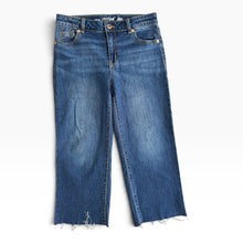 Cargar imagen en el visor de la galería, Wideleg Jeans
