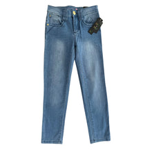 Cargar imagen en el visor de la galería, Super Soft Jeans - NUEVO
