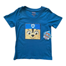 Cargar imagen en el visor de la galería, T-Shirt Paw Patrol - NUEVA
