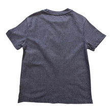 Cargar imagen en el visor de la galería, T-Shirt Gris Spider-man
