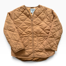Cargar imagen en el visor de la galería, Chaqueta Beige
