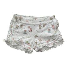 Cargar imagen en el visor de la galería, Short de Niñas
