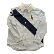 Cargar imagen en el visor de la galería, Camisa Big Pony
