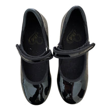 Cargar imagen en el visor de la galería, Zapatos de Tap
