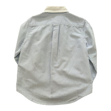 Cargar imagen en el visor de la galería, Camisa Big Pony
