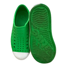 Cargar imagen en el visor de la galería, Zapatos Verdes
