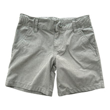 Cargar imagen en el visor de la galería, Short Gris
