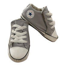Cargar imagen en el visor de la galería, All Star Grises
