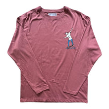 Cargar imagen en el visor de la galería, T-Shirt Skater
