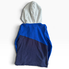 Cargar imagen en el visor de la galería, Rugby Shirt
