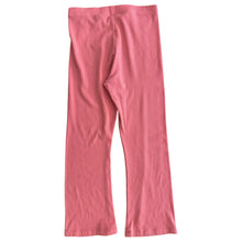 Cargar imagen en el visor de la galería, Leggings Rosados
