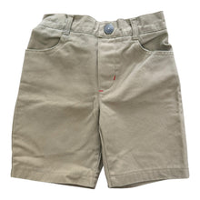 Cargar imagen en el visor de la galería, Short Beige
