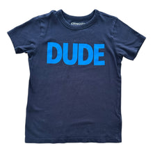 Cargar imagen en el visor de la galería, T-Shirt Dude
