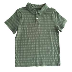 Polo de Líneas Verdes