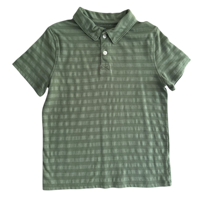 Polo de Líneas Verdes