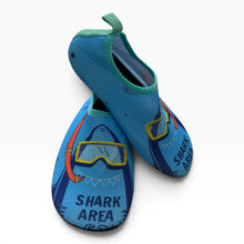 Cargar imagen en el visor de la galería, Watershoes
