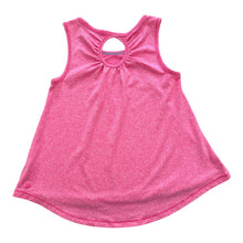 Cargar imagen en el visor de la galería, Tank Top Rosada
