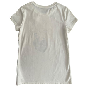 T-shirt de Gato - NUEVA