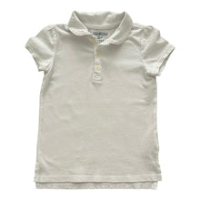 Cargar imagen en el visor de la galería, Blusa Blanca
