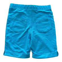 Cargar imagen en el visor de la galería, Short Aqua - NUEVO
