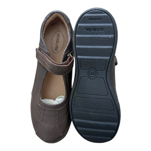 Zapatos Cafés - NUEVOS