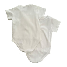 Cargar imagen en el visor de la galería, Set de Kimono Bodies
