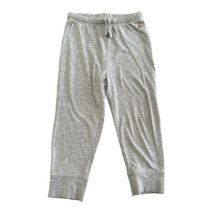 Pants Gris