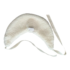 Cuello Beige