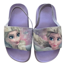 Cargar imagen en el visor de la galería, Sandalias Frozen
