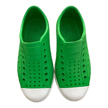 Cargar imagen en el visor de la galería, Zapatos Verdes
