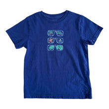 Cargar imagen en el visor de la galería, T-Shirt de Lentes
