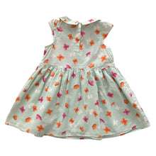 Cargar imagen en el visor de la galería, Vestido de Mariposas
