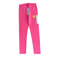 Cargar imagen en el visor de la galería, Legging Fucsia - NUEVO
