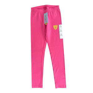 Legging Fucsia - NUEVO