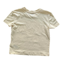 Cargar imagen en el visor de la galería, Blusa Let´s Grow - NUEVA
