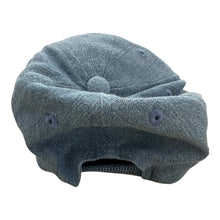 Cargar imagen en el visor de la galería, Gorra de Velero
