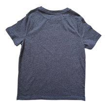 Cargar imagen en el visor de la galería, T-Shirt de Limones
