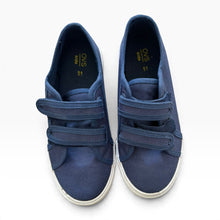 Cargar imagen en el visor de la galería, Tenis Azules
