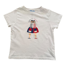 Cargar imagen en el visor de la galería, T-Shirt French Touch
