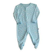 Cargar imagen en el visor de la galería, Pajama de Estrellas
