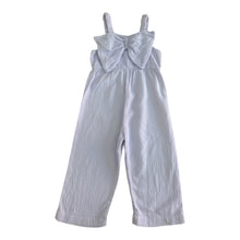 Cargar imagen en el visor de la galería, Jumpsuit Lila
