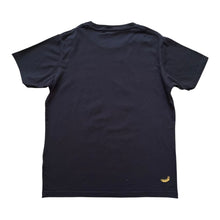 Cargar imagen en el visor de la galería, T-Shirt Minions
