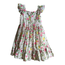 Cargar imagen en el visor de la galería, Vestido de Rosas
