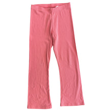 Cargar imagen en el visor de la galería, Leggings Rosados

