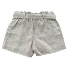 Cargar imagen en el visor de la galería, Short Gris
