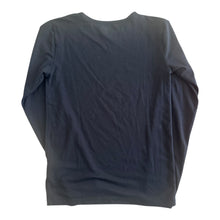 Cargar imagen en el visor de la galería, Camisa Térmica Negra

