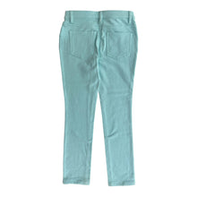 Cargar imagen en el visor de la galería, Glitter Mint Jegging - NUEVO
