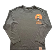 Cargar imagen en el visor de la galería, T-Shirt Naruto

